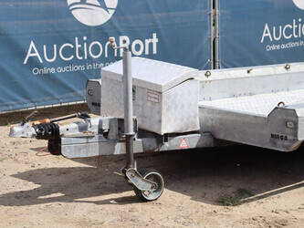 2014-hulco-terrax-3-1425285-45586291