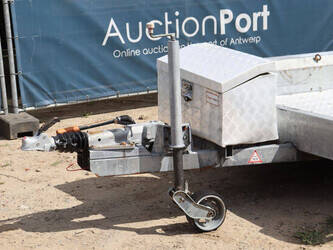 2014-hulco-terrax-3-1425285-45586292