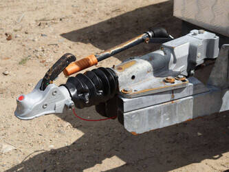 2014-hulco-terrax-3-1425285-45586293