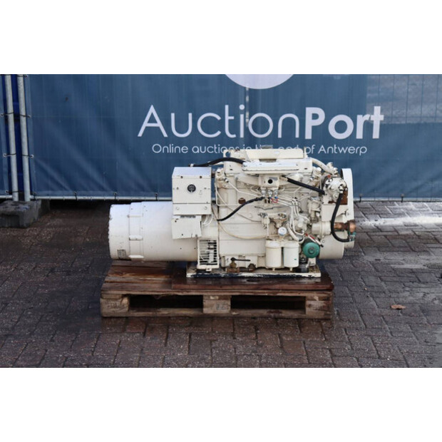 Nant 12.0 MDJF-45586295