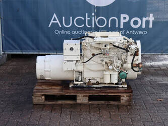 nant-12-0-mdjf-45586295