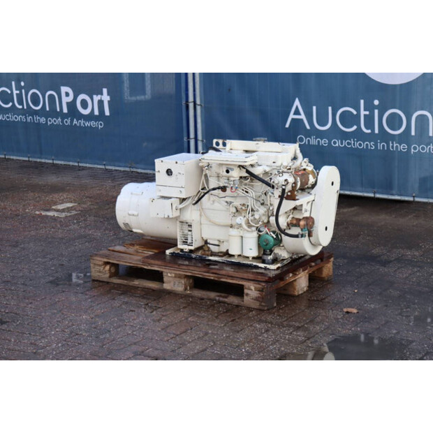 Nant 12.0 MDJF-45586296