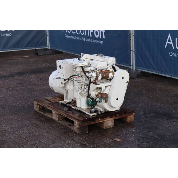 Nant 12.0 MDJF-45586297