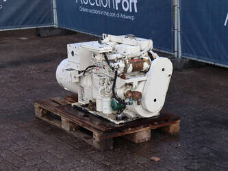 nant-12-0-mdjf-45586297