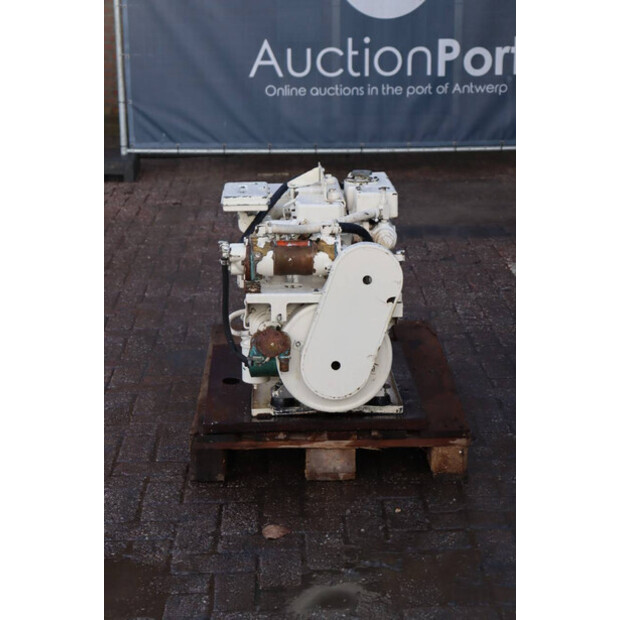 Nant 12.0 MDJF-45586298