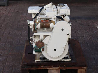 nant-12-0-mdjf-45586298