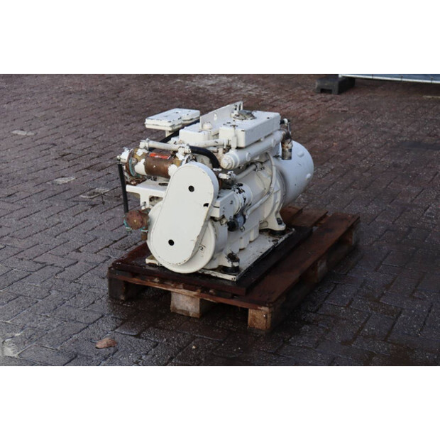 Nant 12.0 MDJF-45586299