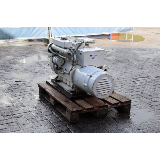 Nant 12.0 MDJF-45586300