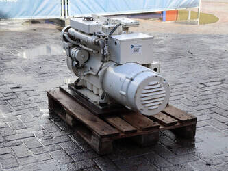 nant-12-0-mdjf-45586300