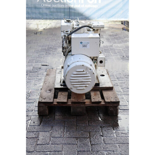 Nant 12.0 MDJF-45586301