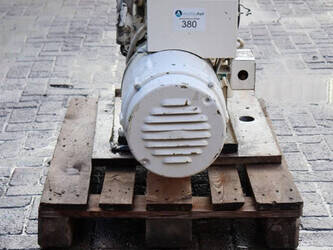 nant-12-0-mdjf-45586301