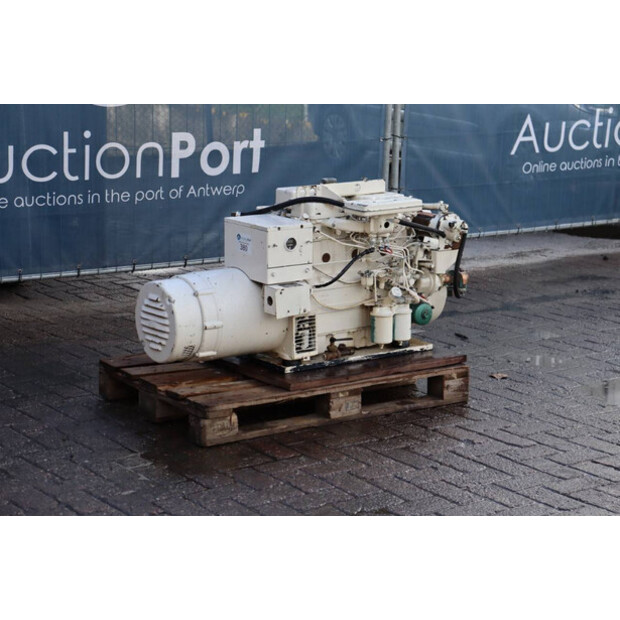 Nant 12.0 MDJF-45586302