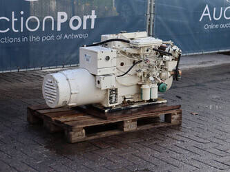 nant-12-0-mdjf-45586302