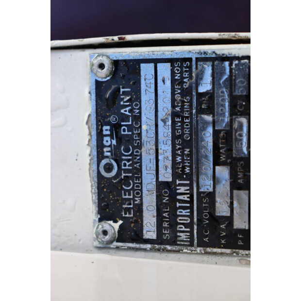 Nant 12.0 MDJF-45586304