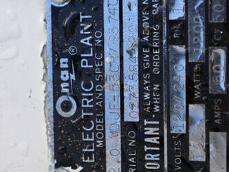 nant-12-0-mdjf-45586304