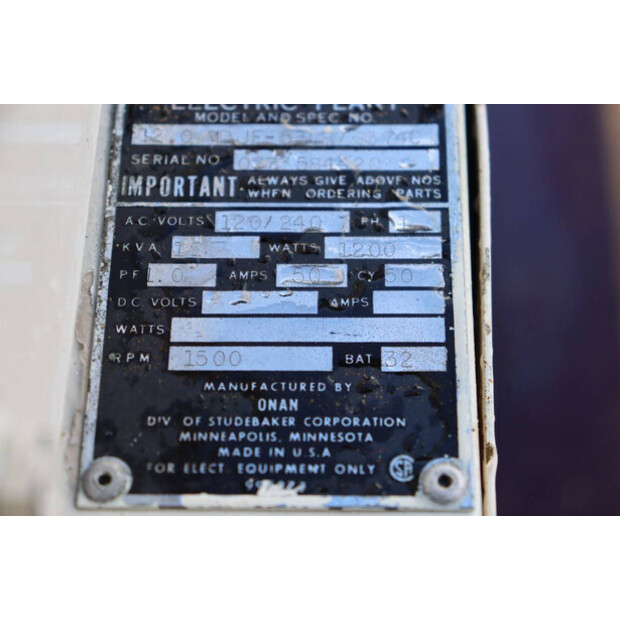 Nant 12.0 MDJF-45586305