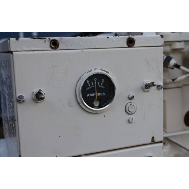 Nant 12.0 MDJF-45586306