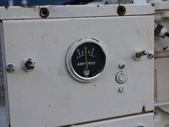 nant-12-0-mdjf-45586306