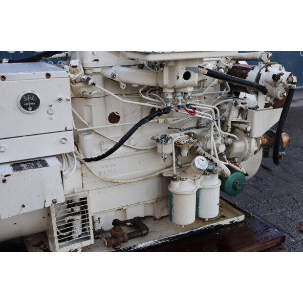 Nant 12.0 MDJF-45586307