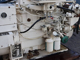 nant-12-0-mdjf-45586307