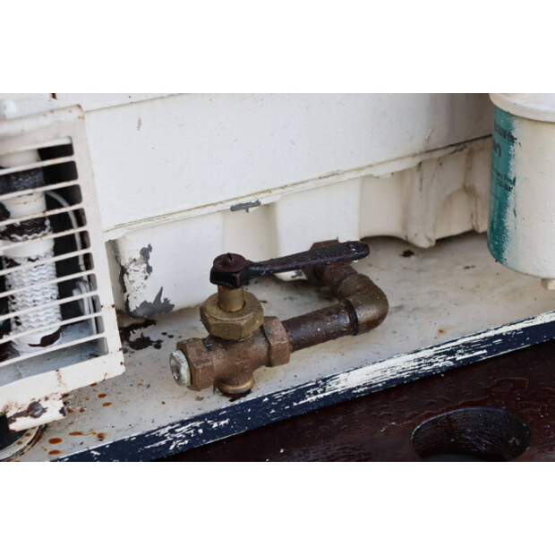 Nant 12.0 MDJF-45586308