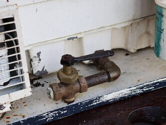 nant-12-0-mdjf-45586308