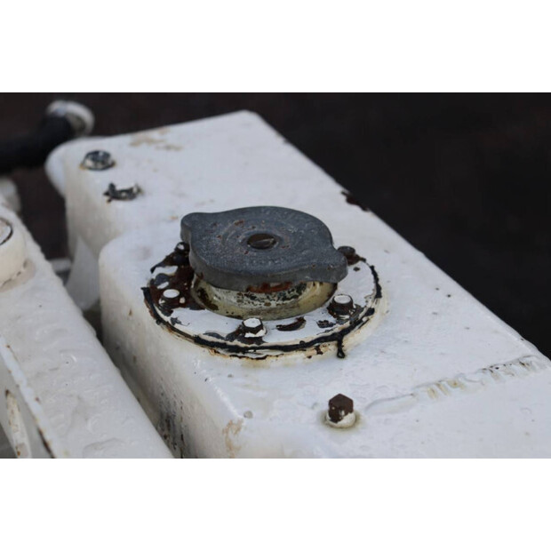 Nant 12.0 MDJF-45586309