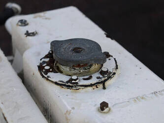 nant-12-0-mdjf-45586309