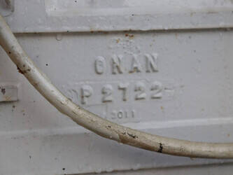 nant-12-0-mdjf-45586310