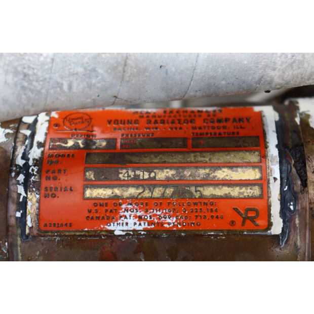 Nant 12.0 MDJF-45586311