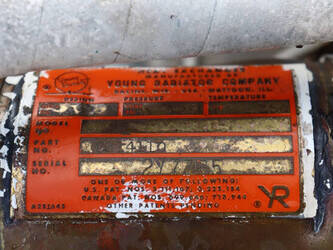 nant-12-0-mdjf-45586311