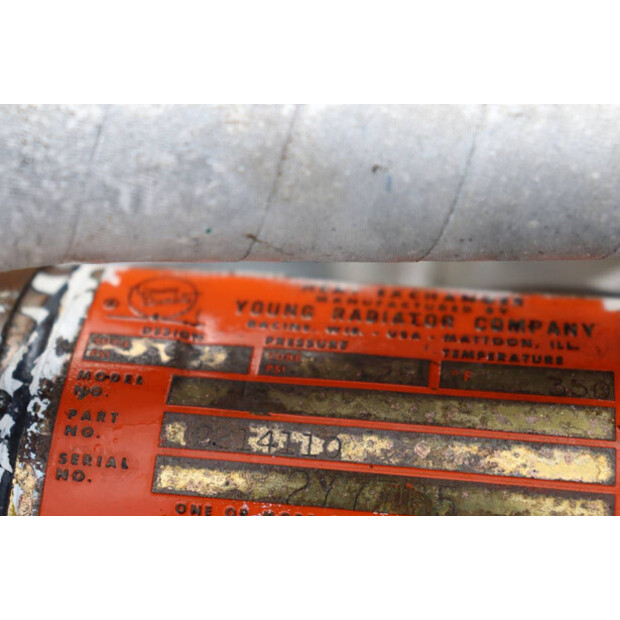 Nant 12.0 MDJF-45586312