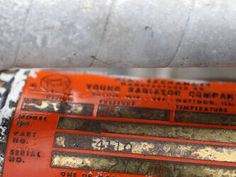 nant-12-0-mdjf-45586312