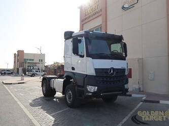 2016-mercedes-benz-arocs-2045-1405394-45589095