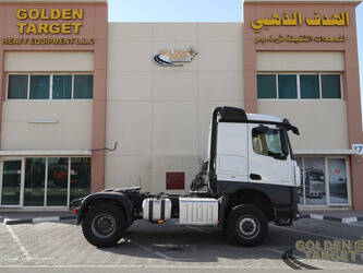 2016-mercedes-benz-arocs-2045-1405394-45589097