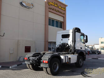 2016-mercedes-benz-arocs-2045-1405394-45589098