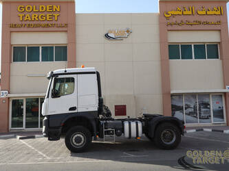 2016-mercedes-benz-arocs-2045-1405394-45589099