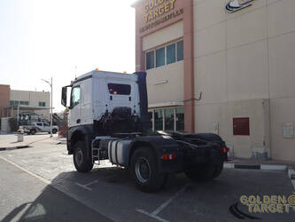 2016-mercedes-benz-arocs-2045-1405394-45589100