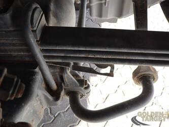 2016-mercedes-benz-arocs-2045-1405394-45589102