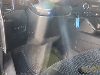 2016-mercedes-benz-arocs-2045-1405394-45589105