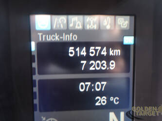 2016-mercedes-benz-arocs-2045-1405394-45589107