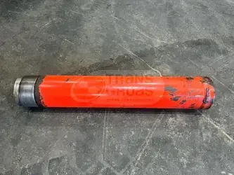 palfinger-1425302-45589214