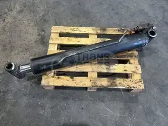 palfinger-1425302-45589215