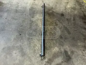 palfinger-1425302-45589216