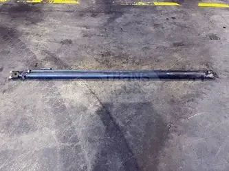 palfinger-1425302-45589217