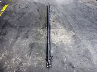 palfinger-1425302-45589218