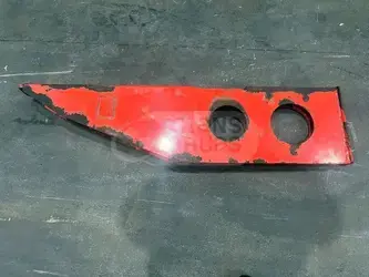 palfinger-1425302-45589219