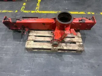 palfinger-1425302-45589220