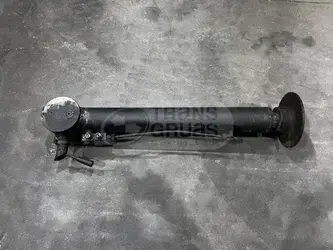 palfinger-1425302-45589221