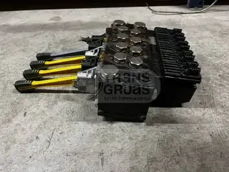 palfinger-1425302-45589223